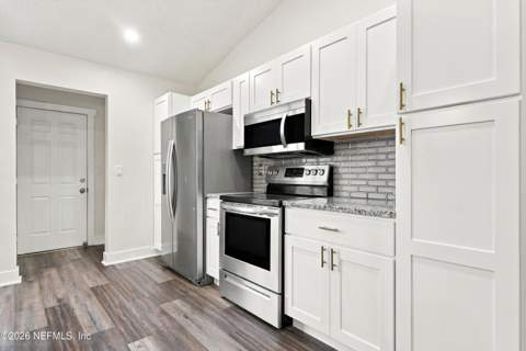 5015 Verdis Street, Jacksonville FL - photo 22 of 50