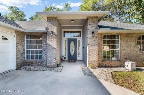 11336 Doubleday Court, Jacksonville FL - photo 6 of 46