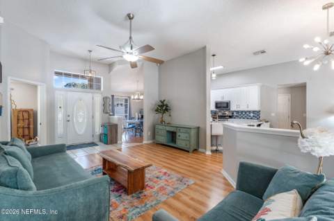 11336 Doubleday Court, Jacksonville FL - photo 10 of 46