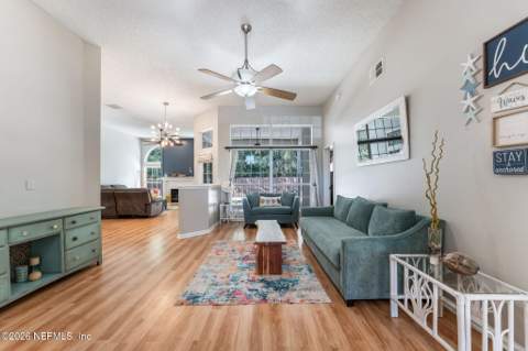 11336 Doubleday Court, Jacksonville FL - photo 8 of 46