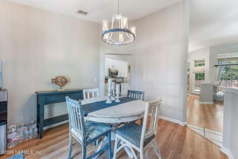 11336 Doubleday Court, Jacksonville FL - photo 19 of 46