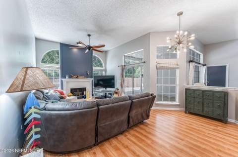 11336 Doubleday Court, Jacksonville FL - photo 12 of 46
