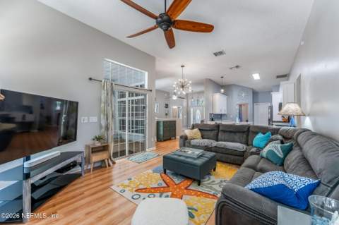 11336 Doubleday Court, Jacksonville FL - photo 13 of 46