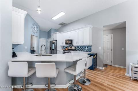 11336 Doubleday Court, Jacksonville FL - photo 15 of 46