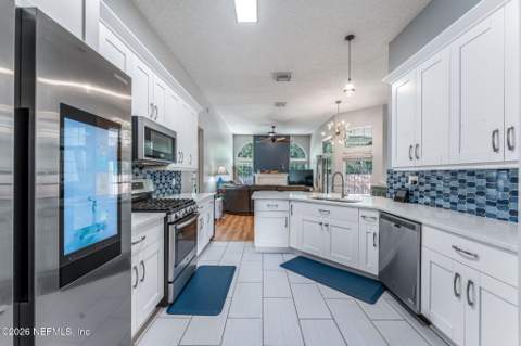 11336 Doubleday Court, Jacksonville FL - photo 17 of 46