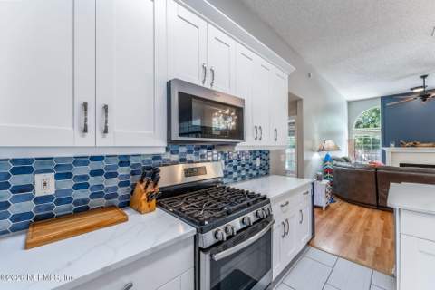11336 Doubleday Court, Jacksonville FL - photo 16 of 46