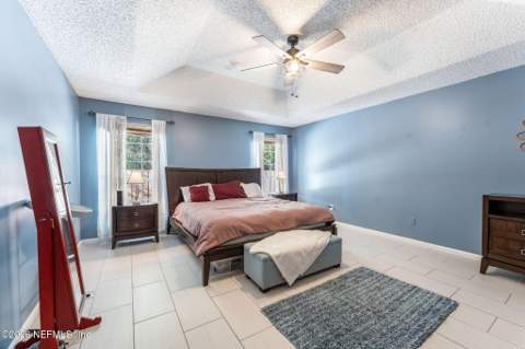 11336 Doubleday Court, Jacksonville FL - photo 20 of 46