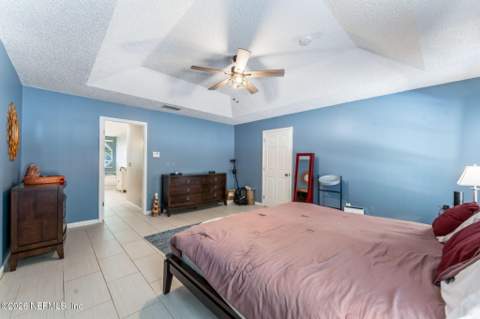 11336 Doubleday Court, Jacksonville FL - photo 21 of 46