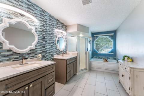 11336 Doubleday Court, Jacksonville FL - photo 22 of 46