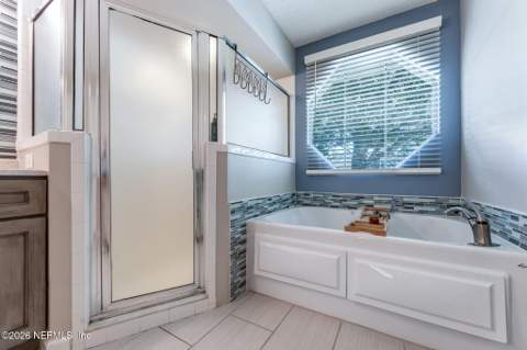 11336 Doubleday Court, Jacksonville FL - photo 24 of 46