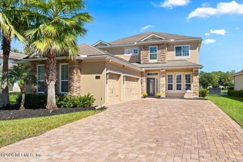 124 Berot Circle, St. Johns FL - photo 7 of 85