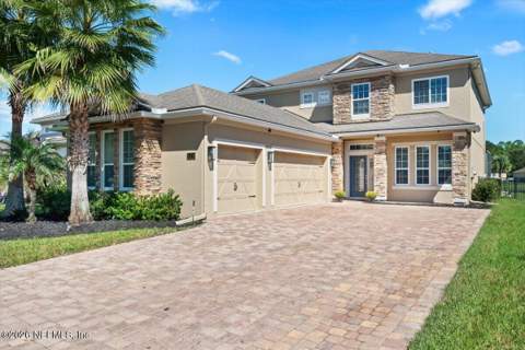 124 Berot Circle, St. Johns FL - photo 13 of 85