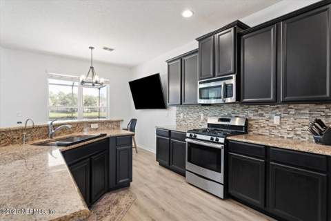124 Berot Circle, St. Johns FL - photo 23 of 85