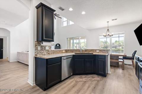 124 Berot Circle, St. Johns FL - photo 24 of 85