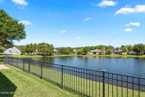 124 Berot Circle, St. Johns FL - photo 12 of 85