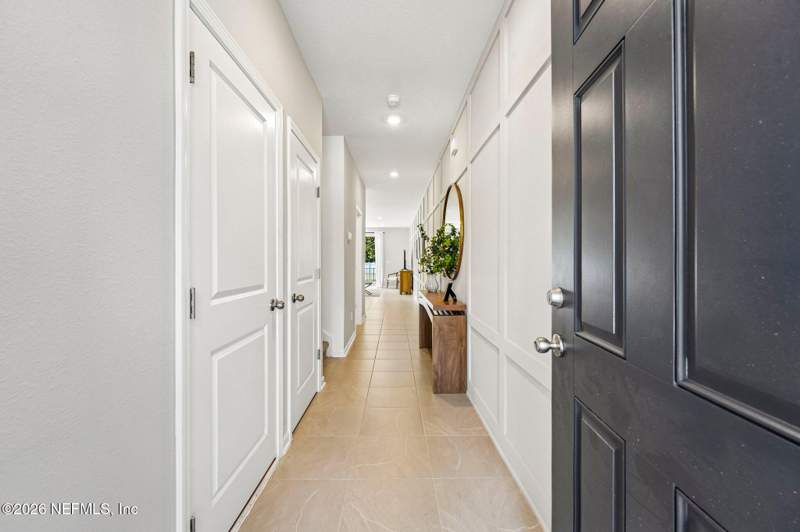 4 bedroom Townhouse at 7628 Commander Lane, Deer Creek, Jacksonville — photo 5