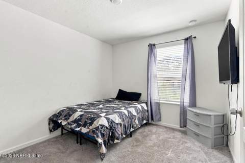 769 Talking Tree Drive, Jacksonville FL - photo 12 of 17