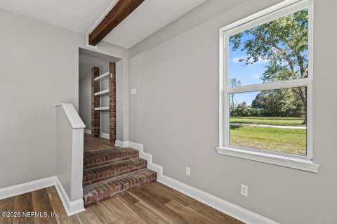 44259 Artesian Boulevard, Callahan FL - photo 19 of 84