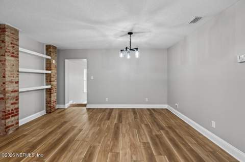 44259 Artesian Boulevard, Callahan FL - photo 22 of 84