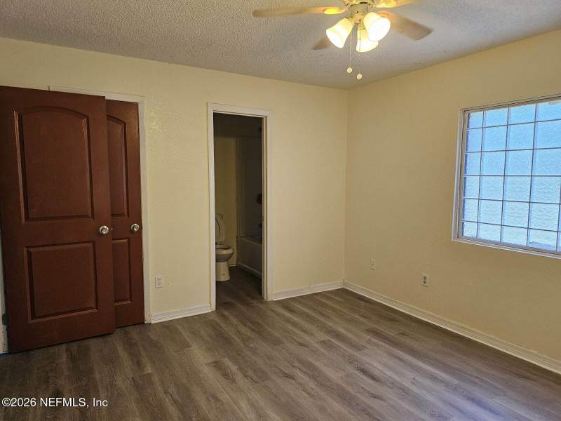 3 bedroom Single Family Residence at 305 E Lake Street, Pinehurst, Palatka — photo 4