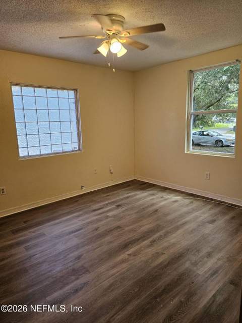 305 E Lake Street, Palatka FL - photo 6 of 15