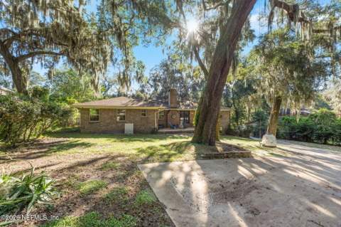 4334 Monument Road, Jacksonville FL - photo 10 of 36
