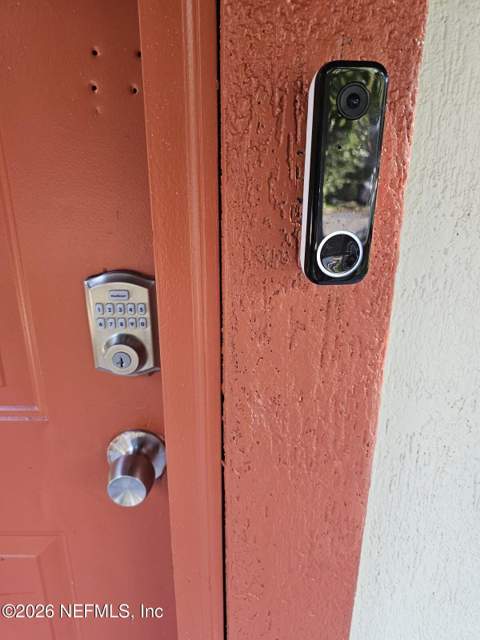 305 E Lake Street, Palatka FL - photo 15 of 15