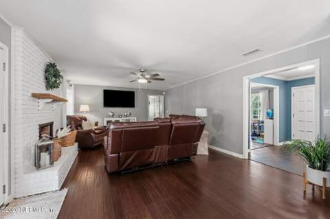 4334 Monument Road, Jacksonville FL - photo 19 of 36