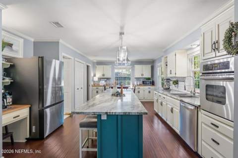 4334 Monument Road, Jacksonville FL - photo 12 of 36