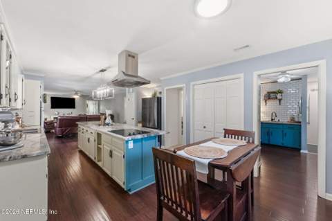 4334 Monument Road, Jacksonville FL - photo 15 of 36