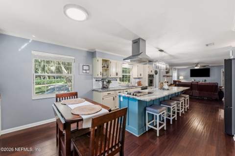 4334 Monument Road, Jacksonville FL - photo 14 of 36