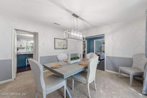 4334 Monument Road, Jacksonville FL - photo 18 of 36
