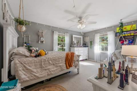 4334 Monument Road, Jacksonville FL - photo 24 of 36