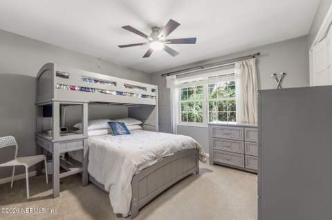 4334 Monument Road, Jacksonville FL - photo 23 of 36