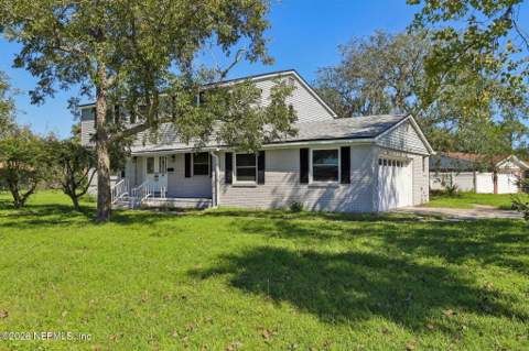 10206 N Shoreview, Jacksonville FL - photo 7 of 49