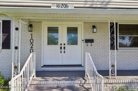 10206 N Shoreview, Jacksonville FL - photo 8 of 49