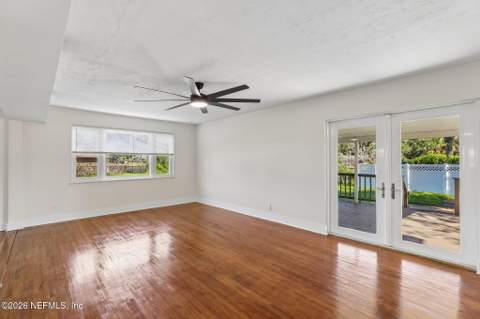 10206 N Shoreview, Jacksonville FL - photo 10 of 49