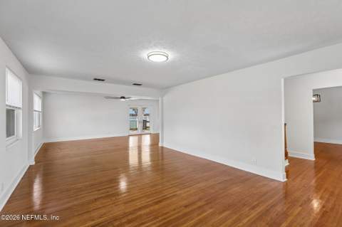 10206 N Shoreview, Jacksonville FL - photo 14 of 49