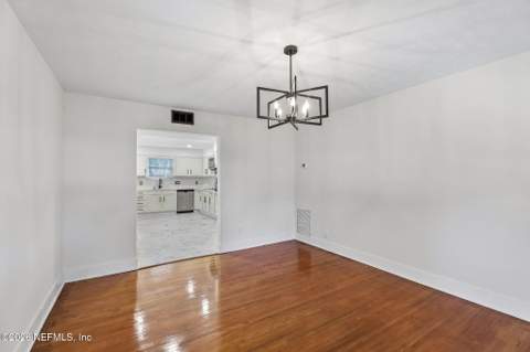 10206 N Shoreview, Jacksonville FL - photo 16 of 49
