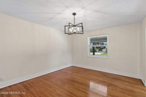 10206 N Shoreview, Jacksonville FL - photo 18 of 49