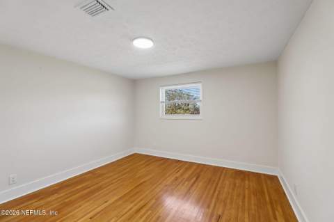 10206 N Shoreview, Jacksonville FL - photo 23 of 49