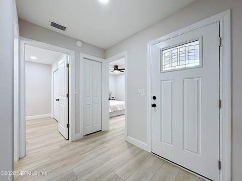 1717 Ashland Street, Jacksonville FL - photo 19 of 33