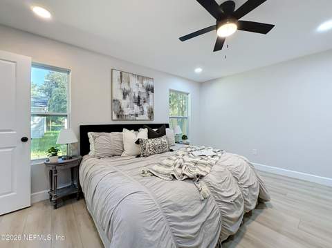 1717 Ashland Street, Jacksonville FL - photo 13 of 33