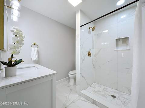 1717 Ashland Street, Jacksonville FL - photo 16 of 33