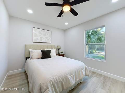1717 Ashland Street, Jacksonville FL - photo 20 of 33