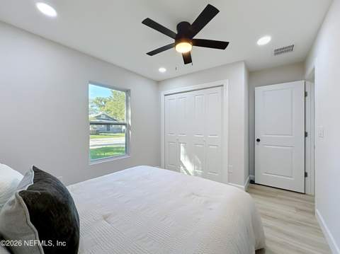 1717 Ashland Street, Jacksonville FL - photo 21 of 33