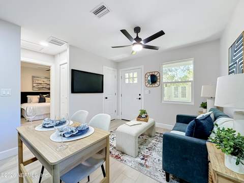 1717 Ashland Street, Jacksonville FL - photo 24 of 33