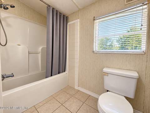 119 Caracas Street, Interlachen FL - photo 10 of 14
