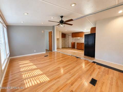 119 Caracas Street, Interlachen FL - photo 7 of 14