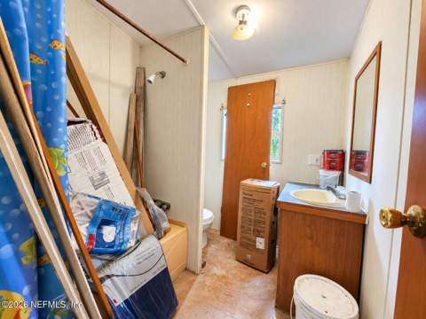 119 Caracas Street, Interlachen FL - photo 14 of 14